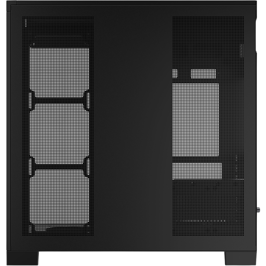 Корпус Thermalright TR-A70 ARGB Black - TRA70AB - фото 7