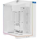 Корпус Thermalright TR-A70 ARGB White (TRA70AW)