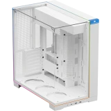 Корпус Thermalright TR-A70 ARGB White (TRA70AW)