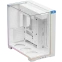 Корпус Thermalright TR-A70 ARGB White - TRA70AW - фото 3