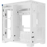 Корпус Thermalright TR-A70 ARGB White (TRA70AW)