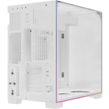 Корпус Thermalright TR-A70 ARGB White (TRA70AW)