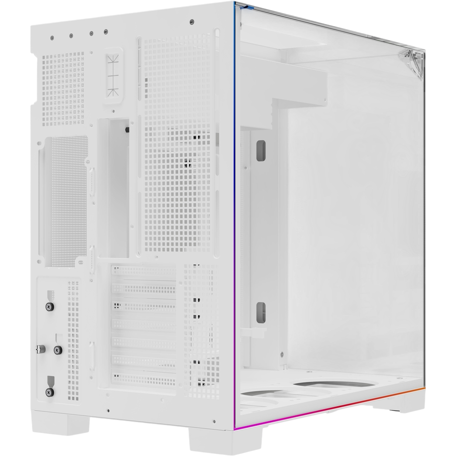 Корпус Thermalright TR-A70 ARGB White - TRA70AW - фото 5