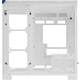 Корпус Thermalright TR-A70 ARGB White (TRA70AW)