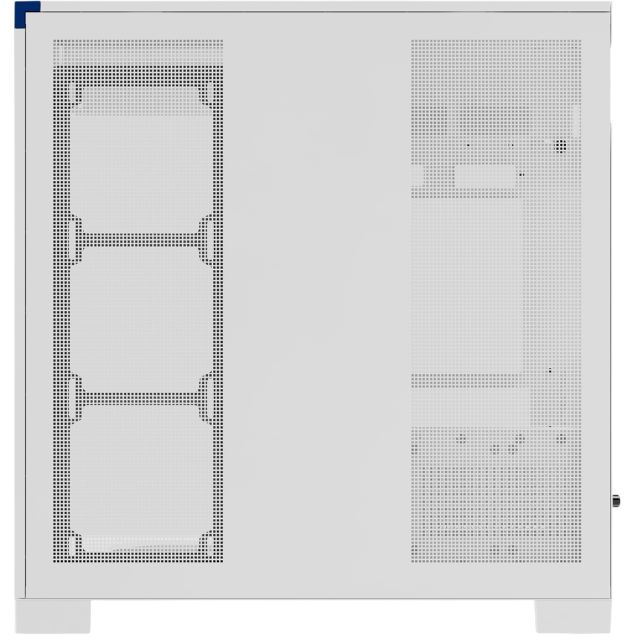 Корпус Thermalright TR-A70 ARGB White - TRA70AW - фото 7