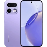 Смартфон Realme 16 Pro 8/256Gb Orchid Purple (RMX5120) (6941764485662)