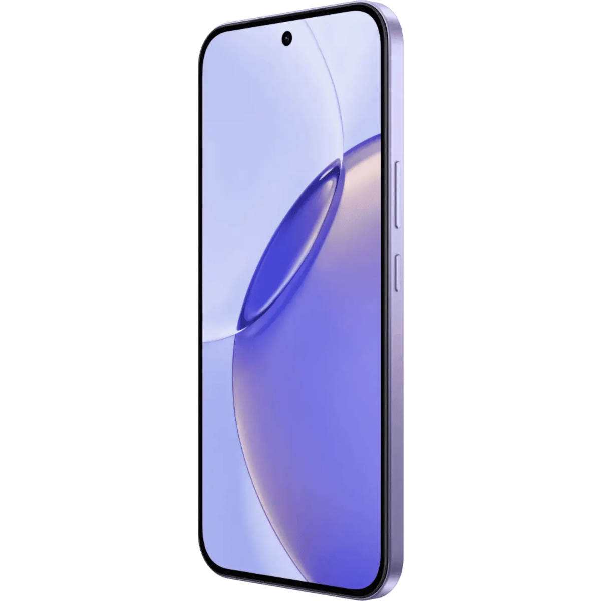 Смартфон Realme 16 Pro 8/256Gb Orchid Purple (RMX5120) - 6941764485662 - фото 2