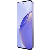 Смартфон Realme 16 Pro 12/512Gb Orchid Purple (RMX5120) (6941764485709)