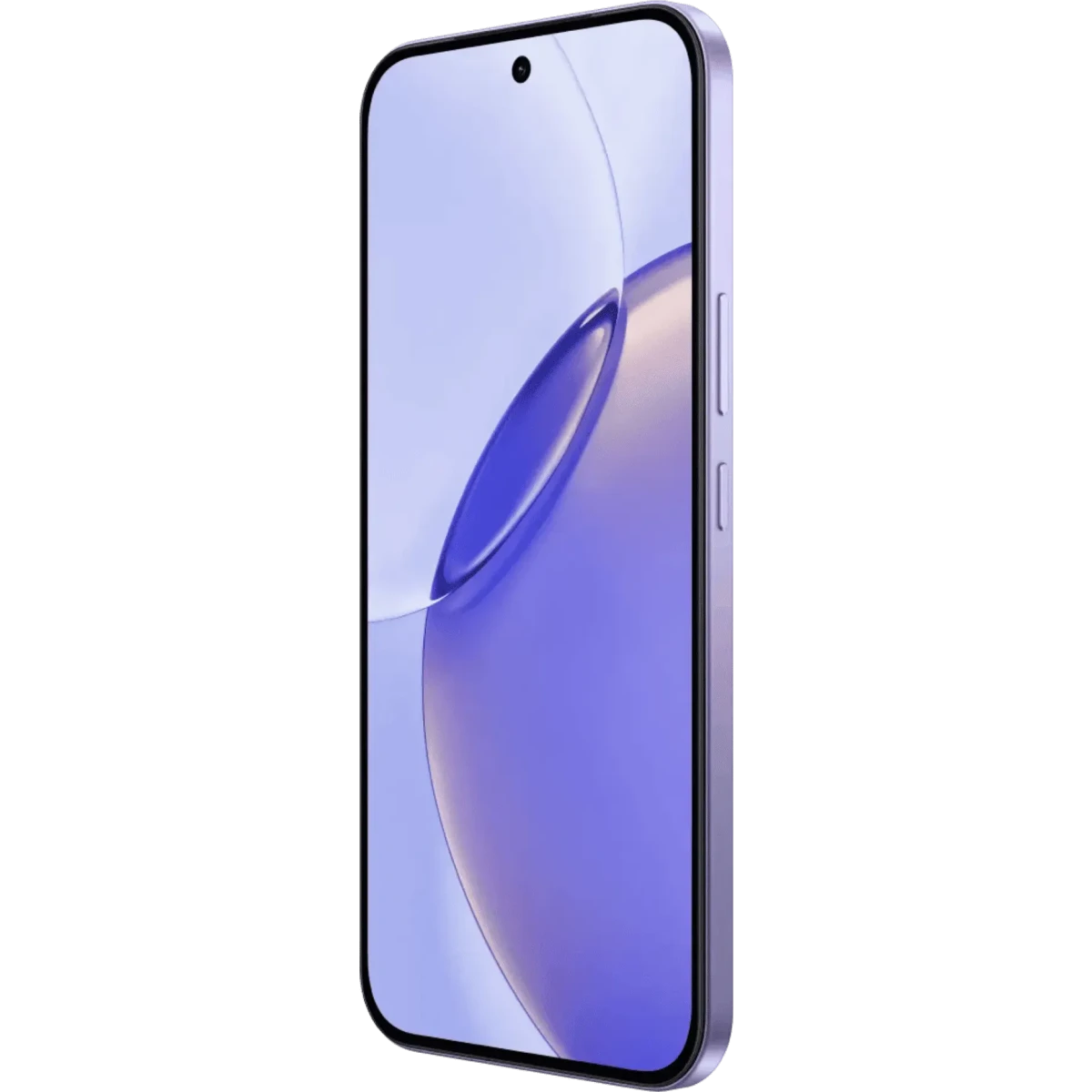 Смартфон Realme 16 Pro 12/512Gb Orchid Purple (RMX5120) - 6941764485709 - фото 2