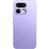 Смартфон Realme 16 Pro 12/512Gb Orchid Purple (RMX5120) (6941764485709)