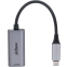 Переходник USB Type-C - HDMI, Dahua DH-TC31H - фото 2