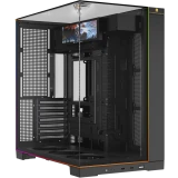 Корпус Thermalright TR-A70 Vision Black (TRA70V)