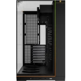 Корпус Thermalright TR-A70 Vision Black (TRA70V)