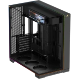 Корпус Thermalright TR-A70 Vision Black (TRA70V)