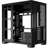 Корпус Thermalright TR-A70 Vision Black (TRA70V)