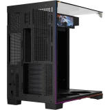 Корпус Thermalright TR-A70 Vision Black (TRA70V)