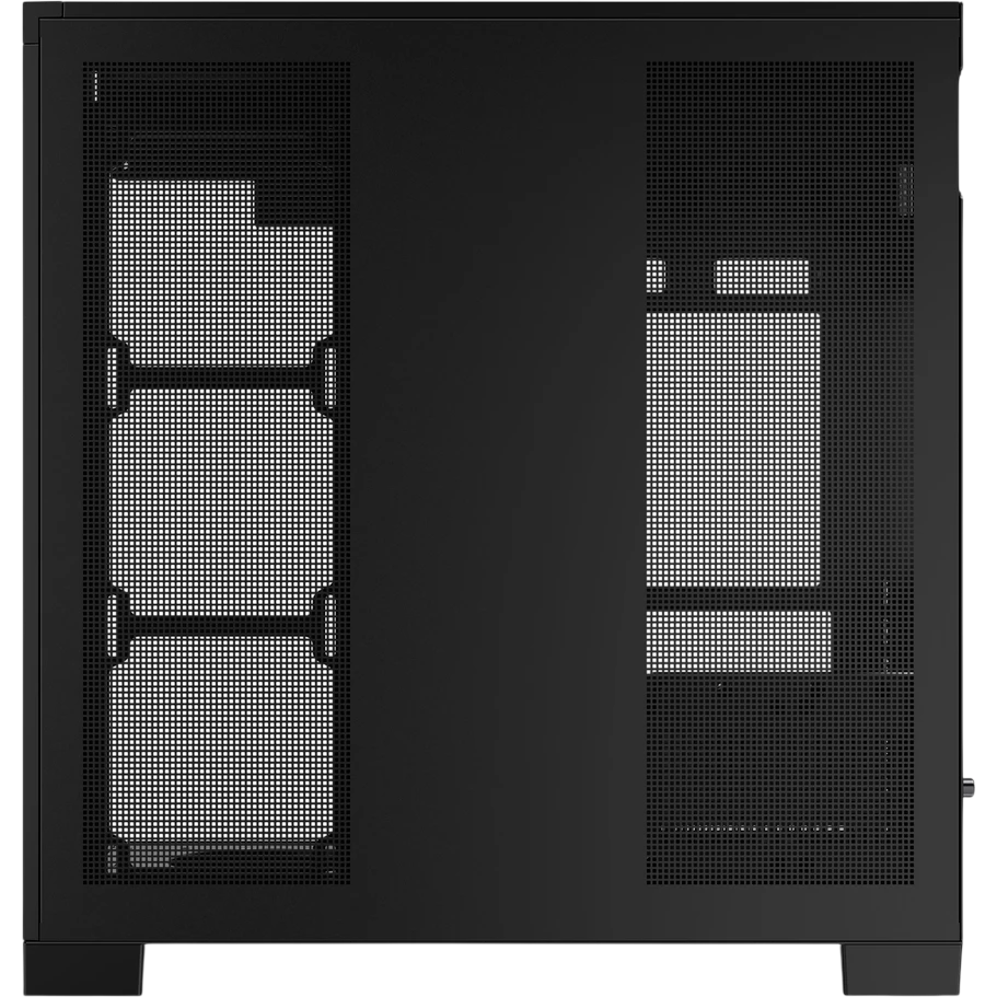 Корпус Thermalright TR-A70 Vision Black - TRA70V - фото 6