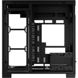 Корпус Thermalright TR-A70 Vision Black (TRA70V)
