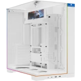 Корпус Thermalright TR-A70 Vision White (TRA70VW)