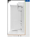 Корпус Thermalright TR-A70 Vision White (TRA70VW)