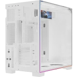 Корпус Thermalright TR-A70 Vision White (TRA70VW)