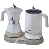 Кофеварка Ariete 1344/00 (00M134400AR0)