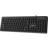 Клавиатура Genius KB-113 Black (31300018402)