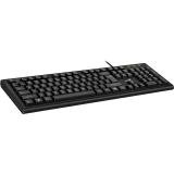 Клавиатура Genius KB-113 Black (31300018402)