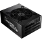 Блок питания 2500W FSP Cannon Pro - FSP2500-57APB