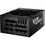 Блок питания 2500W FSP Cannon Pro (FSP2500-57APB)