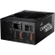 Блок питания 2500W FSP Cannon Pro - FSP2500-57APB - фото 3