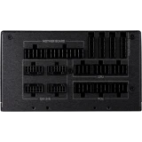 Блок питания 2500W FSP Cannon Pro (FSP2500-57APB)