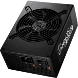 Блок питания 2500W FSP Cannon Pro (FSP2500-57APB)