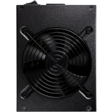 Блок питания 2500W FSP Cannon Pro (FSP2500-57APB)