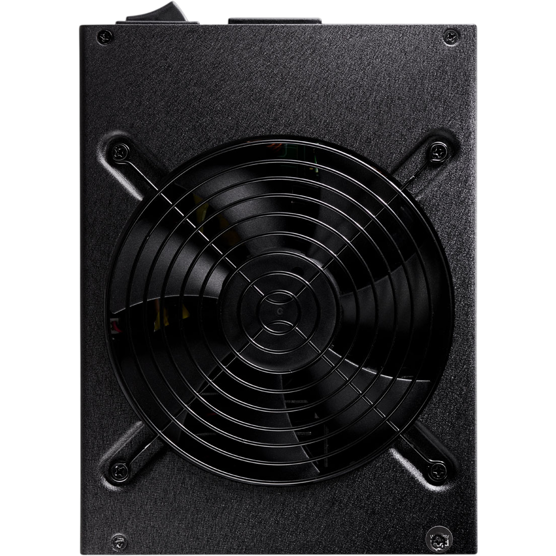 Блок питания 2500W FSP Cannon Pro - FSP2500-57APB - фото 6