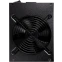 Блок питания 2500W FSP Cannon Pro - FSP2500-57APB - фото 6