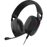 Гарнитура MARVO Pulz 70S Gaming Headset Black (HG9086 BK)