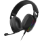 Гарнитура MARVO Pulz 70S Gaming Headset Black - HG9086 BK