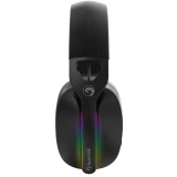 Гарнитура MARVO Pulz 70S Gaming Headset Black (HG9086 BK)