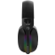 Гарнитура MARVO Pulz 70S Gaming Headset Black - HG9086 BK - фото 3