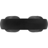 Гарнитура MARVO Pulz 70S Gaming Headset Black (HG9086 BK)