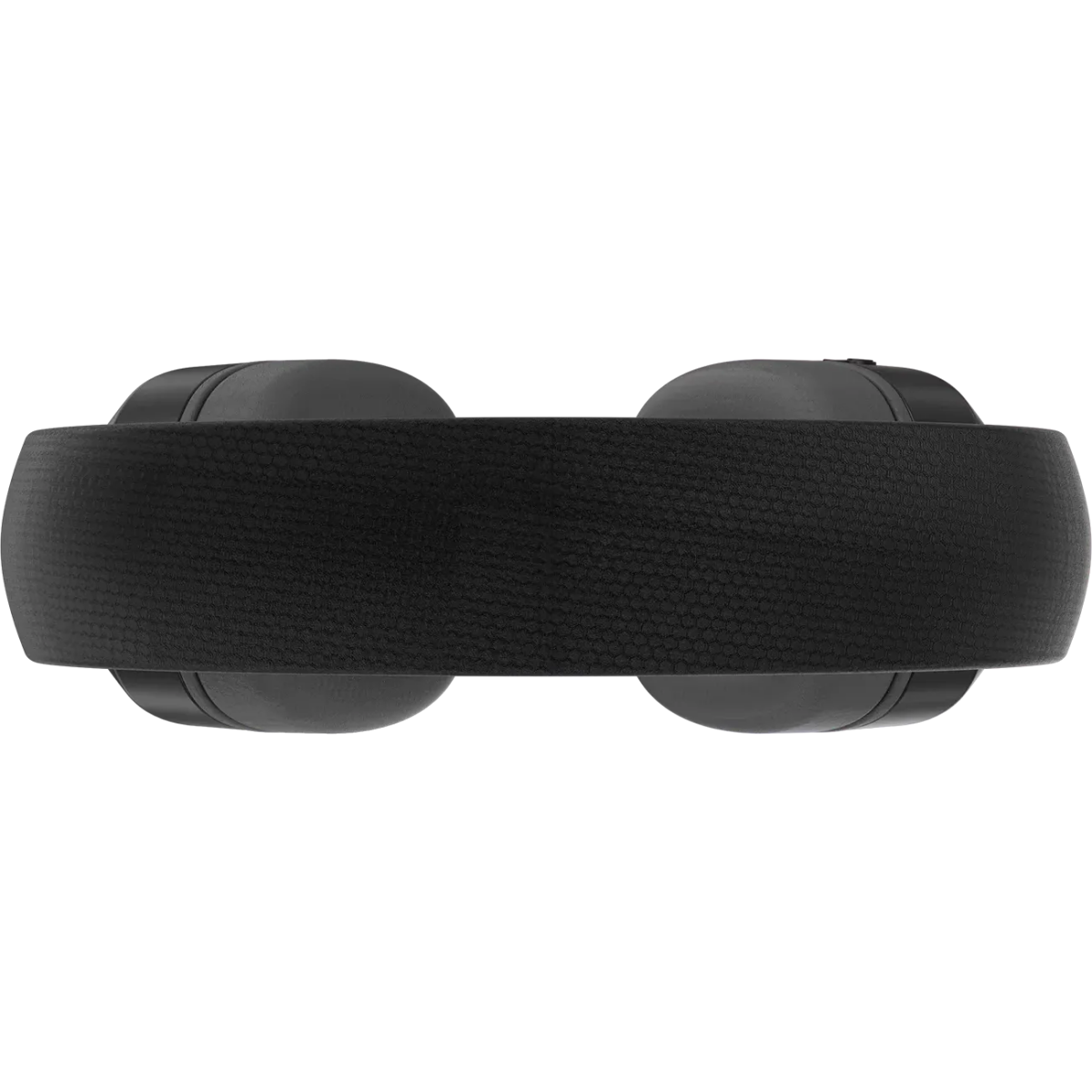 Гарнитура MARVO Pulz 70S Gaming Headset Black - HG9086 BK - фото 4