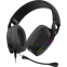 Гарнитура MARVO Pulz 70S Gaming Headset Black - HG9086 BK - фото 5