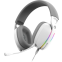 Гарнитура MARVO Pulz 70S Gaming Headset White - HG9086 WH