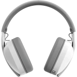 Гарнитура MARVO Pulz 70S Gaming Headset White (HG9086 WH)