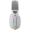 Гарнитура MARVO Pulz 70S Gaming Headset White - HG9086 WH - фото 3