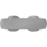 Гарнитура MARVO Pulz 70S Gaming Headset White (HG9086 WH)