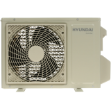Сплит-система Hyundai HAC-09I/S-PRO
