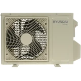 Внешний блок Hyundai HAC-09I/S-PRO OUT