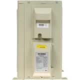 Внешний блок Hyundai HAC-09I/S-PRO OUT